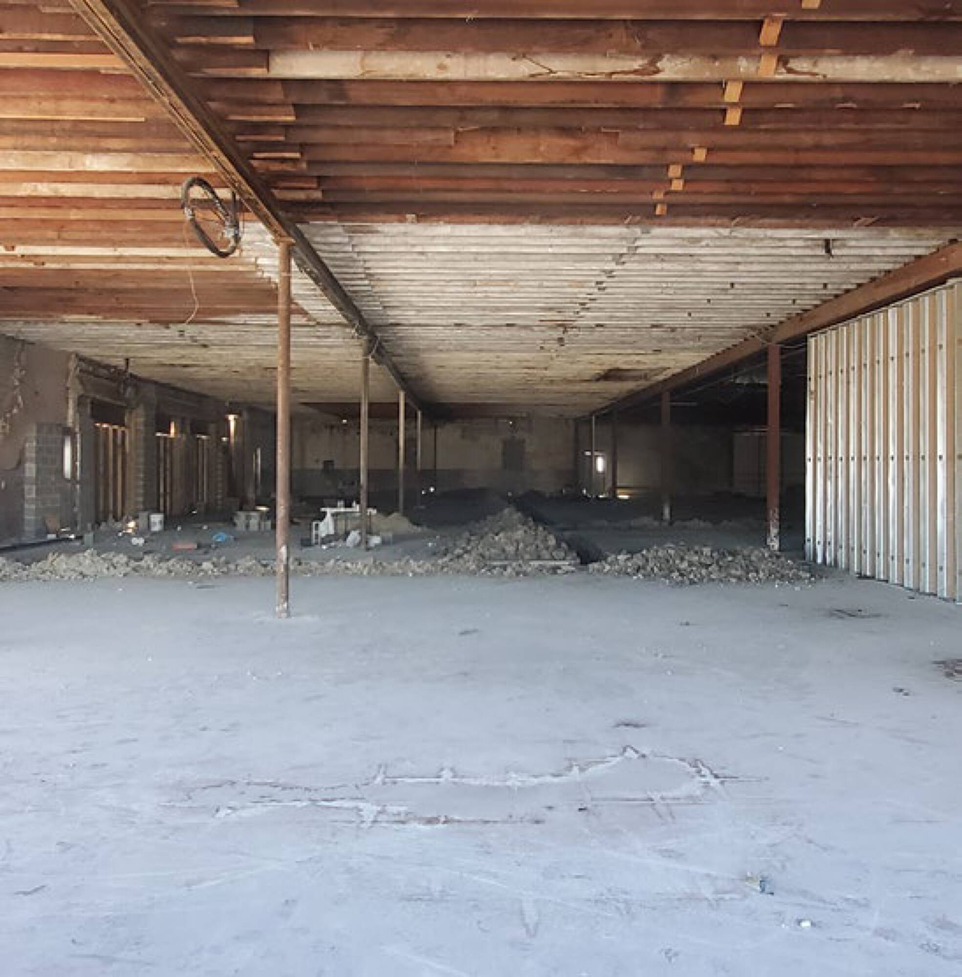 Commercial Property for Sale in La Marque Texas 77568